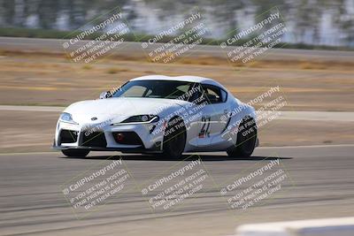 media/Oct-16-2022-Speed Ventures (Sun) [[7df72c9f09]]/Black/Grid and Front Straight/